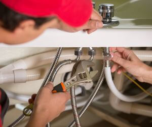 About Septic Pumping Service Skamokawa, WA